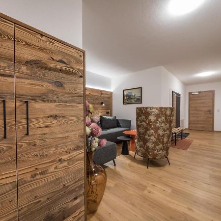 Apartment Montec-2 By Interhome Hippach Luaran gambar
