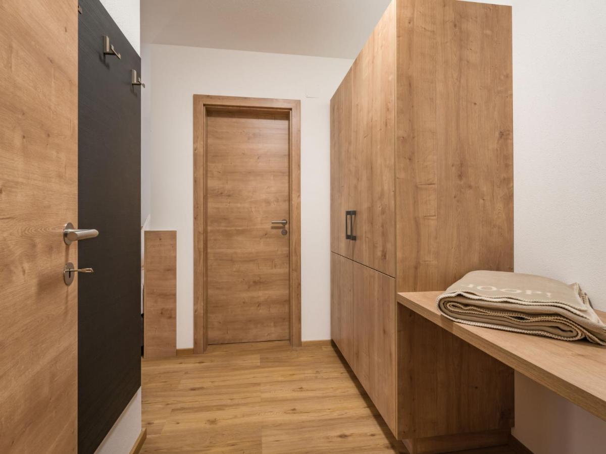 Apartment Montec-2 By Interhome Hippach Luaran gambar